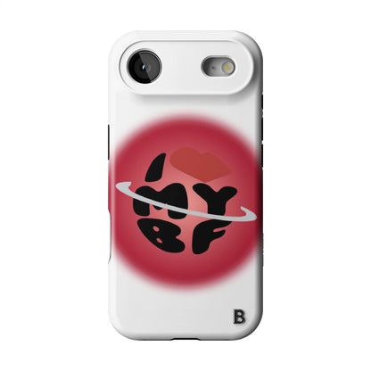 Iphone_17_Mini_Air_Plus_1