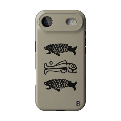 Iphone_17_Mini_Air_Plus_1