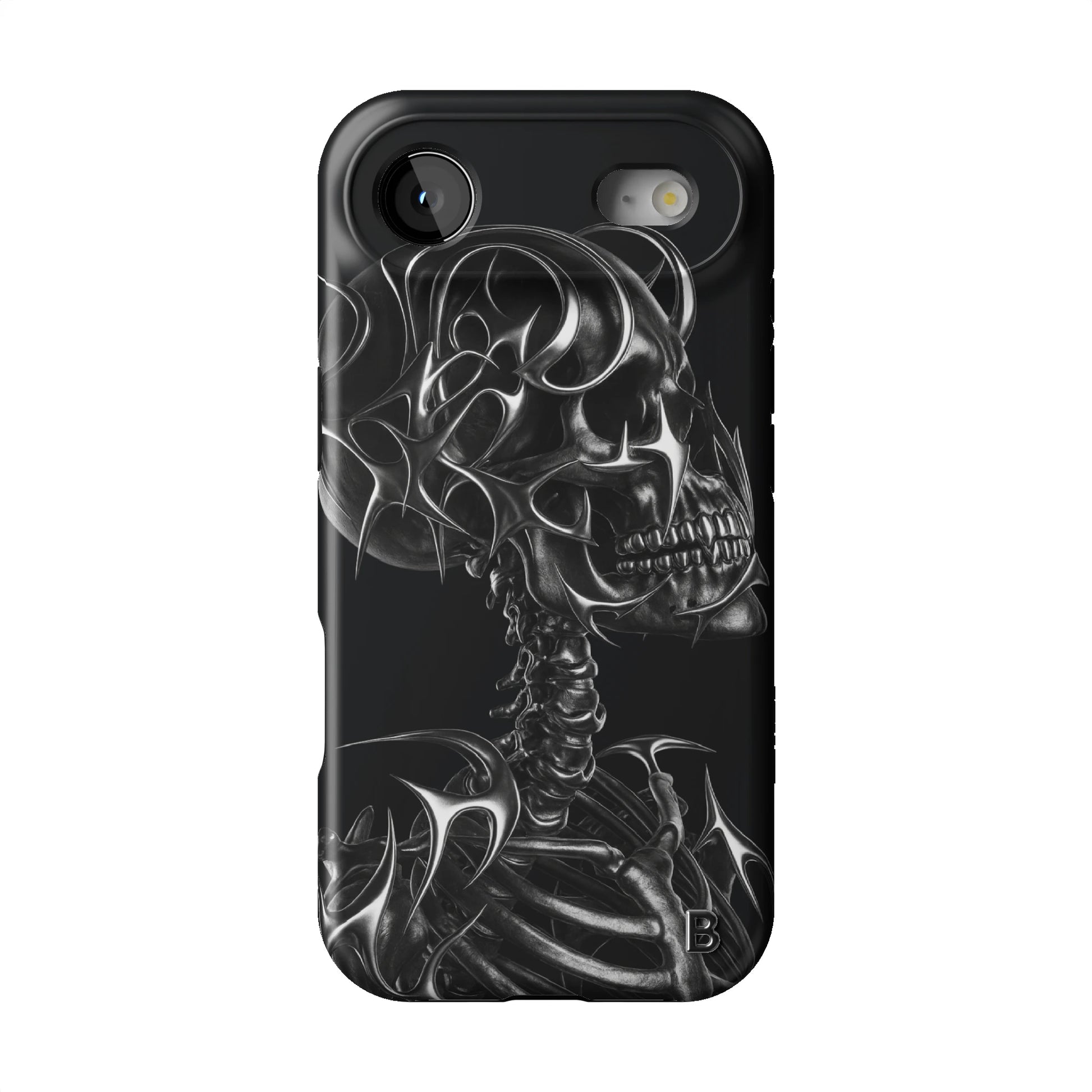 Iphone_17_Mini_Air_Plus_1