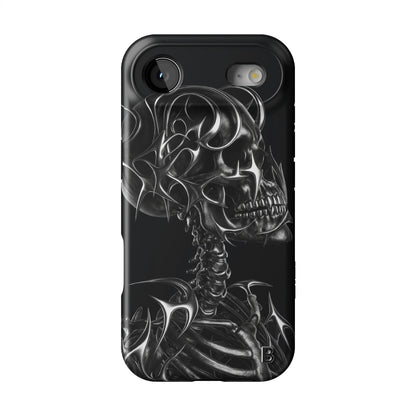 Iphone_17_Mini_Air_Plus_1
