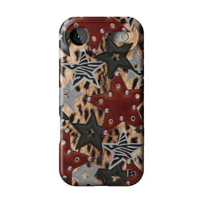 Iphone_17_Mini_Air_Plus_1