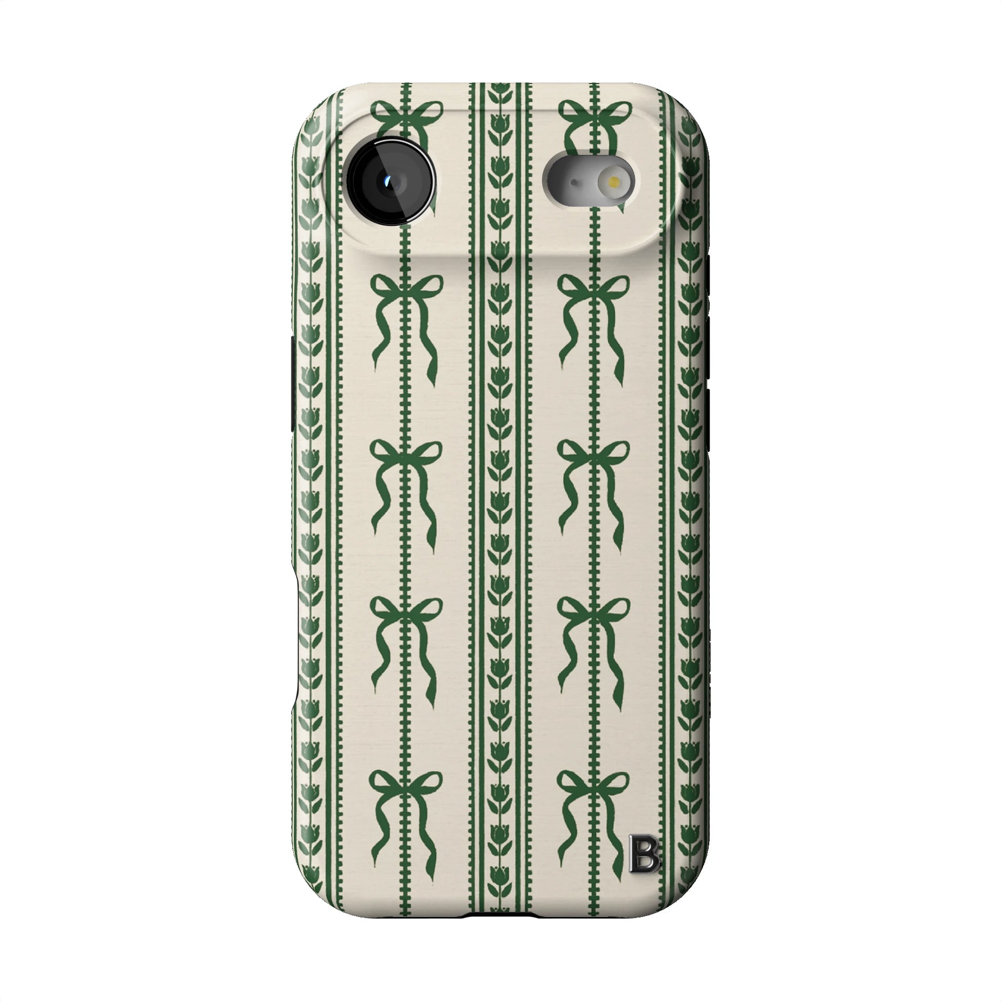 Iphone_17_Mini_Air_Plus_1