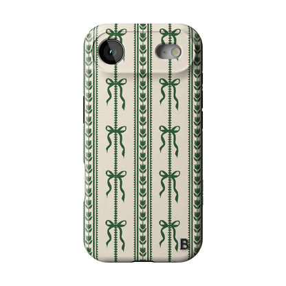 Iphone_17_Mini_Air_Plus_1