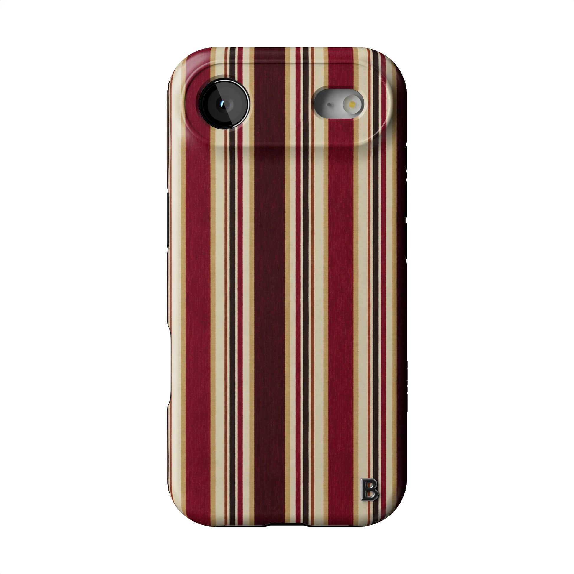 Iphone_17_Mini_Air_Plus_1