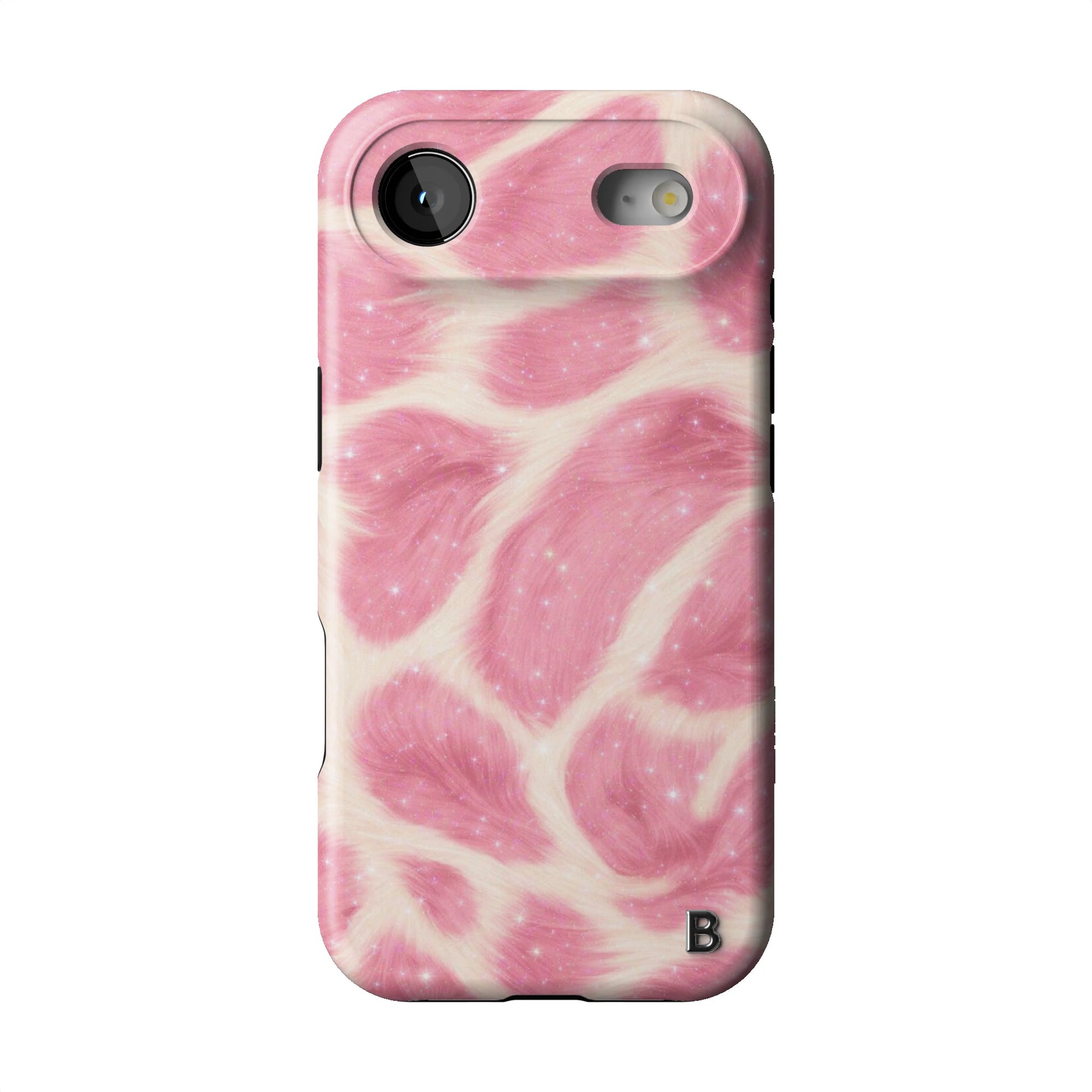 Iphone_17_Mini_Air_Plus_1