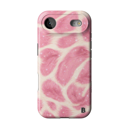 Iphone_17_Mini_Air_Plus_1