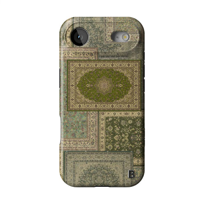 Iphone_17_Mini_Air_Plus_1