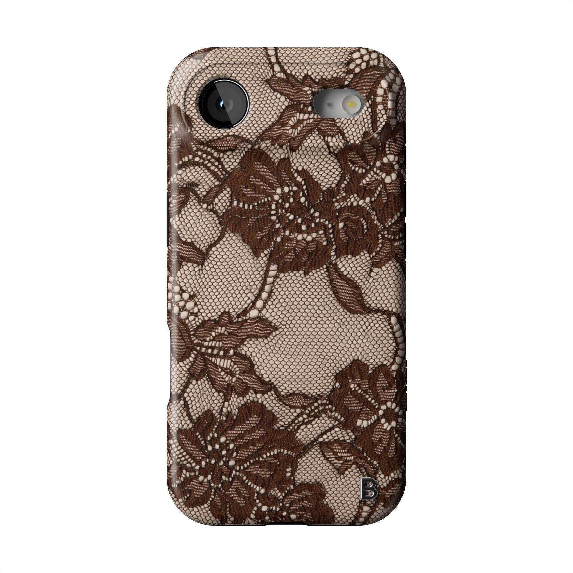 Iphone_17_Mini_Air_Plus_1