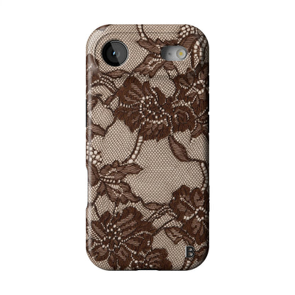 Iphone_17_Mini_Air_Plus_1