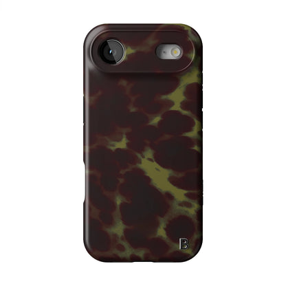Iphone_17_Mini_Air_Plus_1