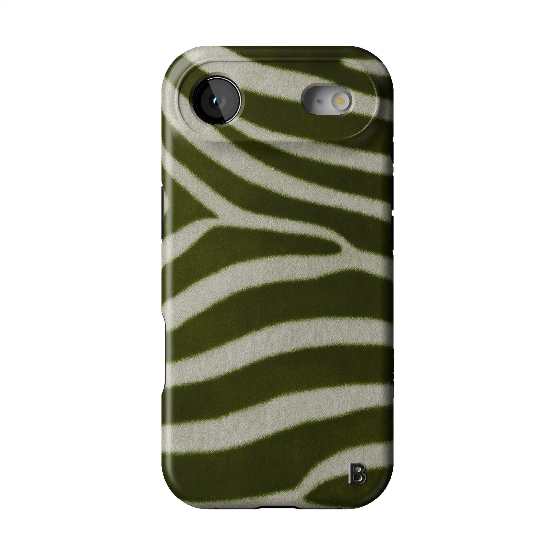 Iphone_17_Mini_Air_Plus_1