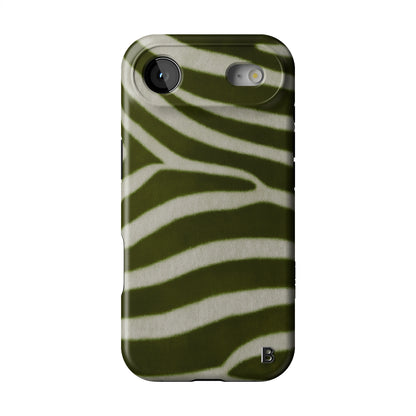 Iphone_17_Mini_Air_Plus_1