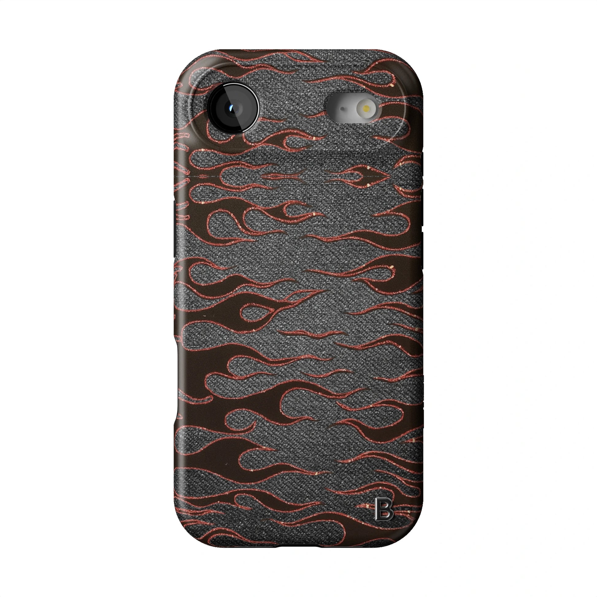 Iphone_17_Mini_Air_Plus_1