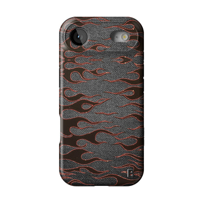 Iphone_17_Mini_Air_Plus_1