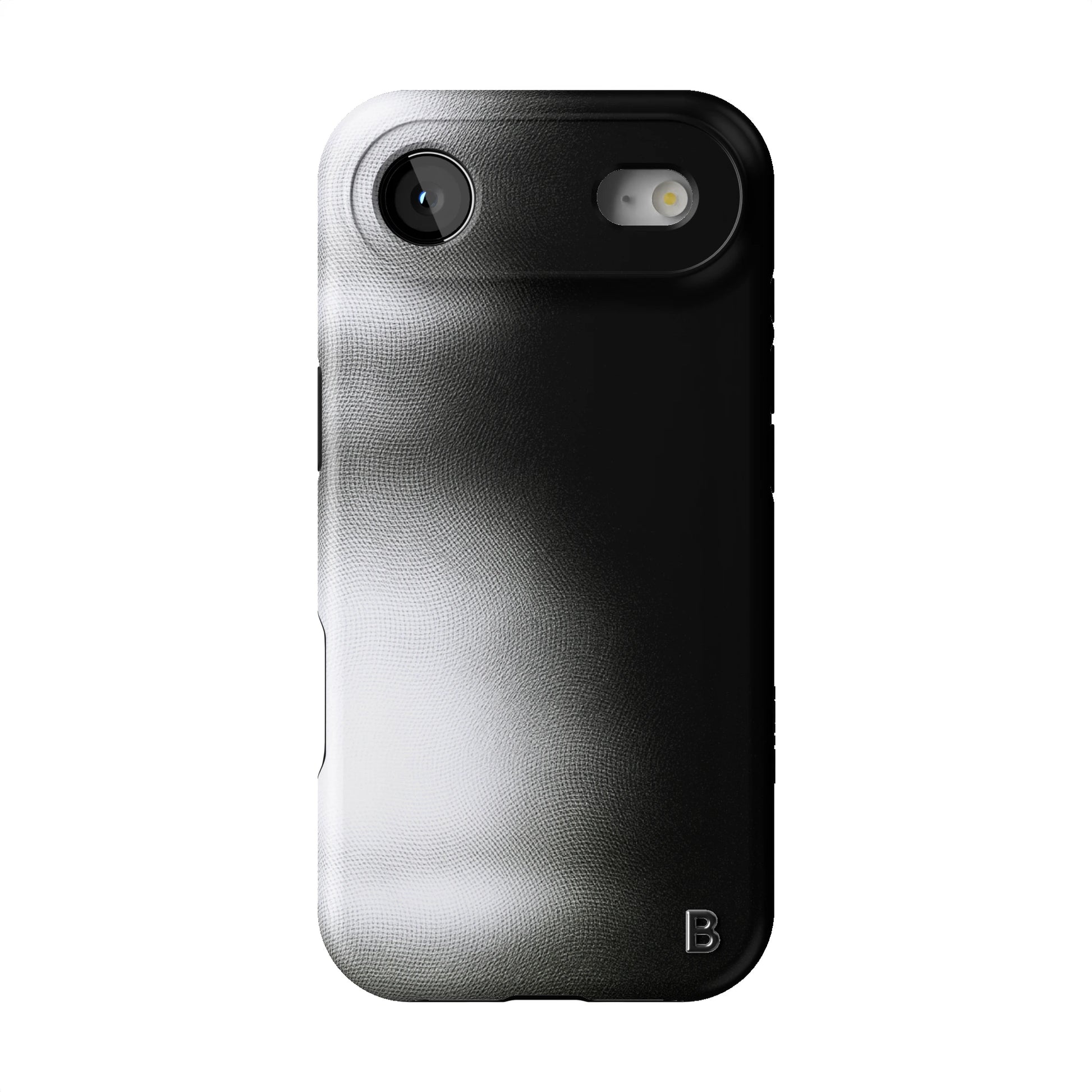 Iphone_17_Mini_Air_Plus_1