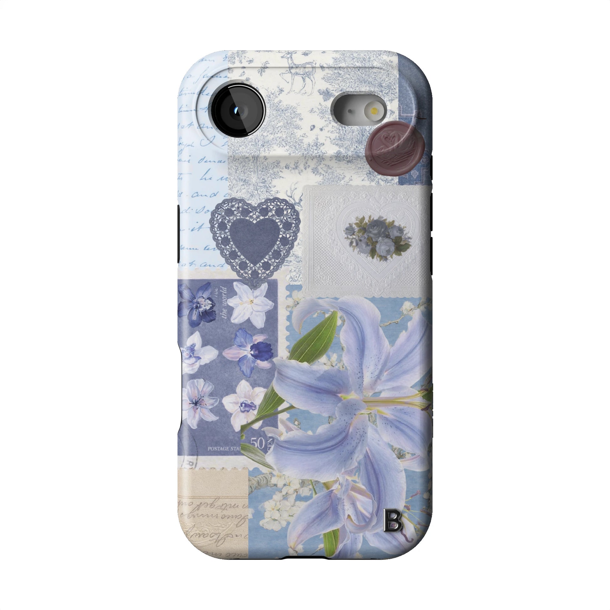 Iphone_17_Mini_Air_Plus_1