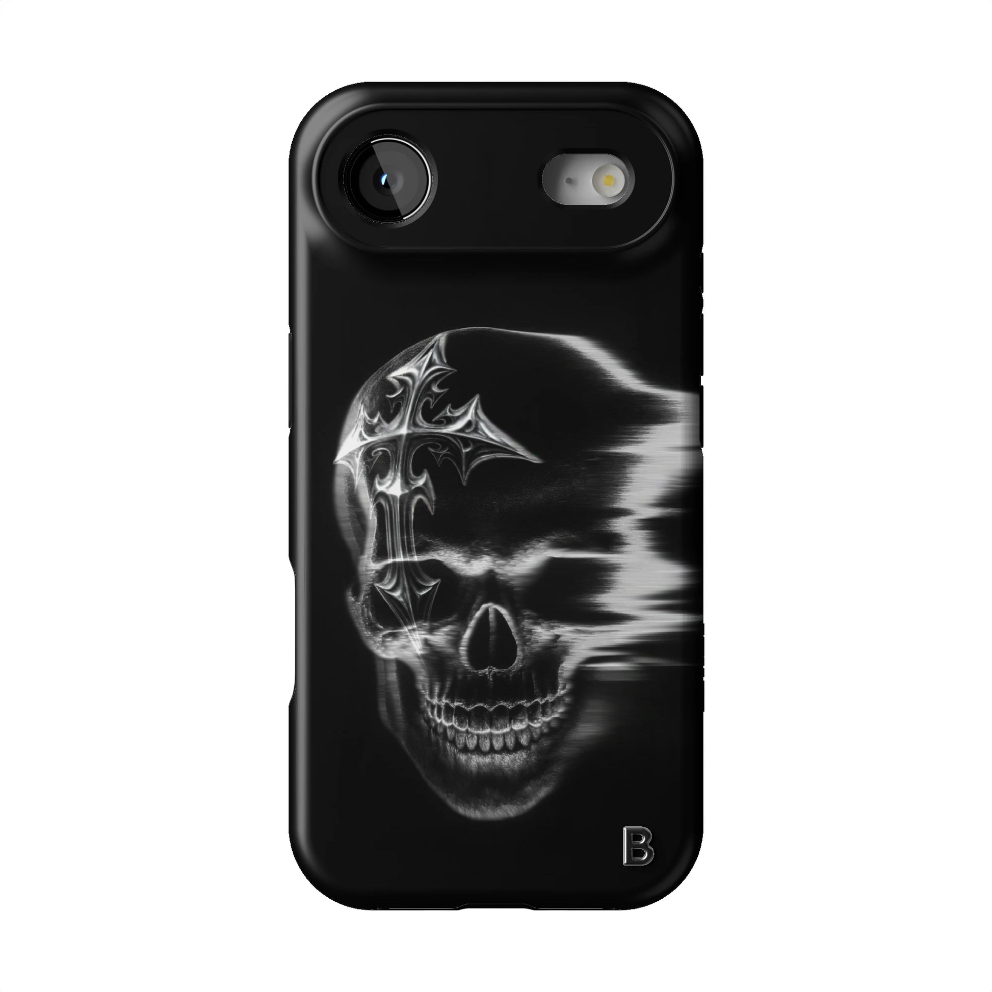 Iphone_17_Mini_Air_Plus_1