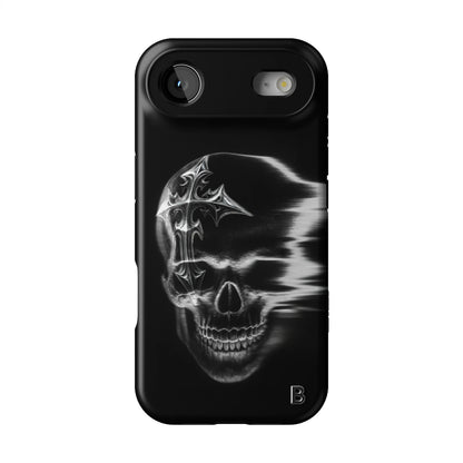 Iphone_17_Mini_Air_Plus_1