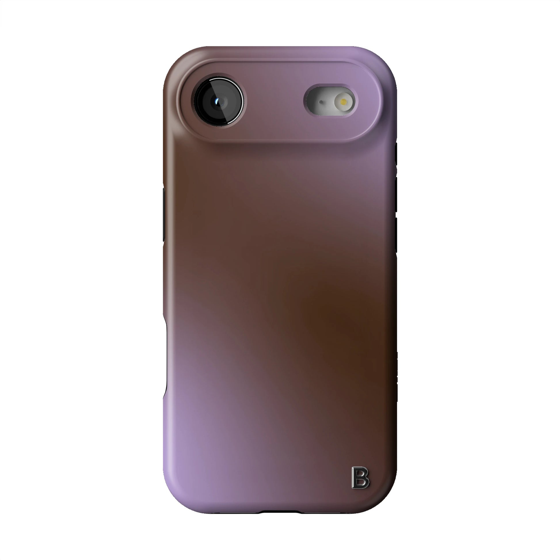 Iphone_17_Mini_Air_Plus_1
