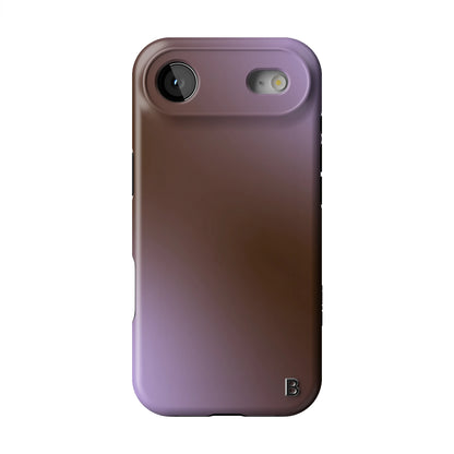 Iphone_17_Mini_Air_Plus_1