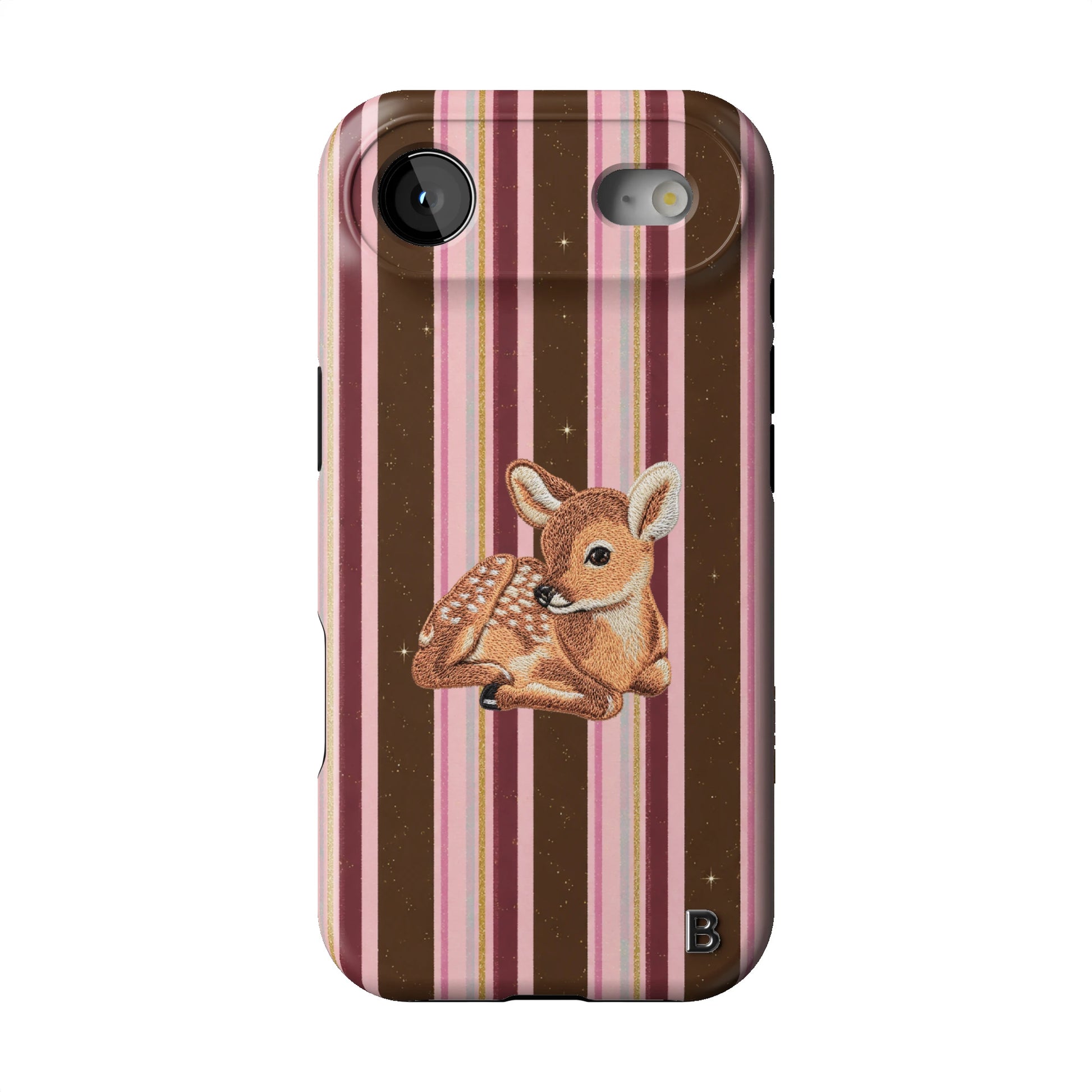 Iphone_17_Mini_Air_Plus_1