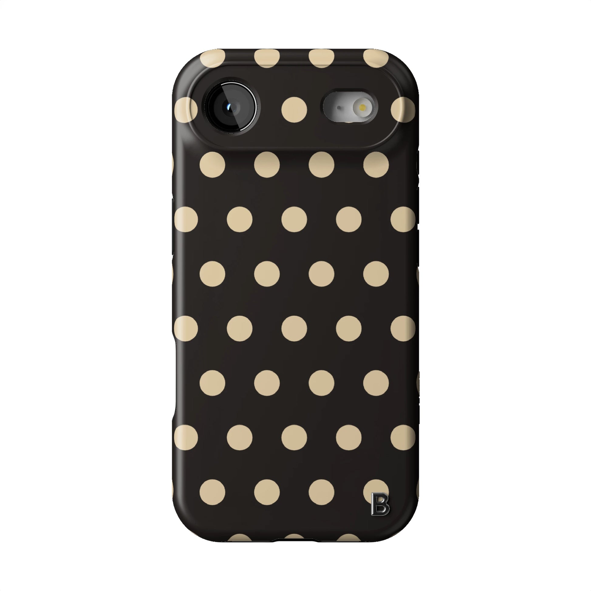 Iphone_17_Mini_Air_Plus_1