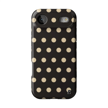 Iphone_17_Mini_Air_Plus_1