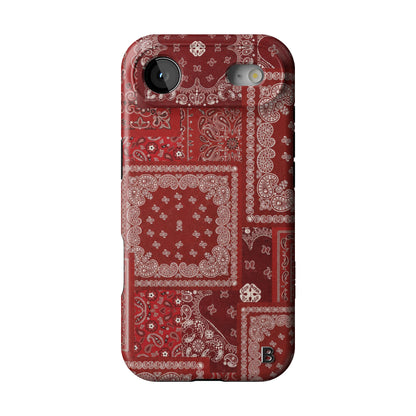 Iphone_17_Mini_Air_Plus_1