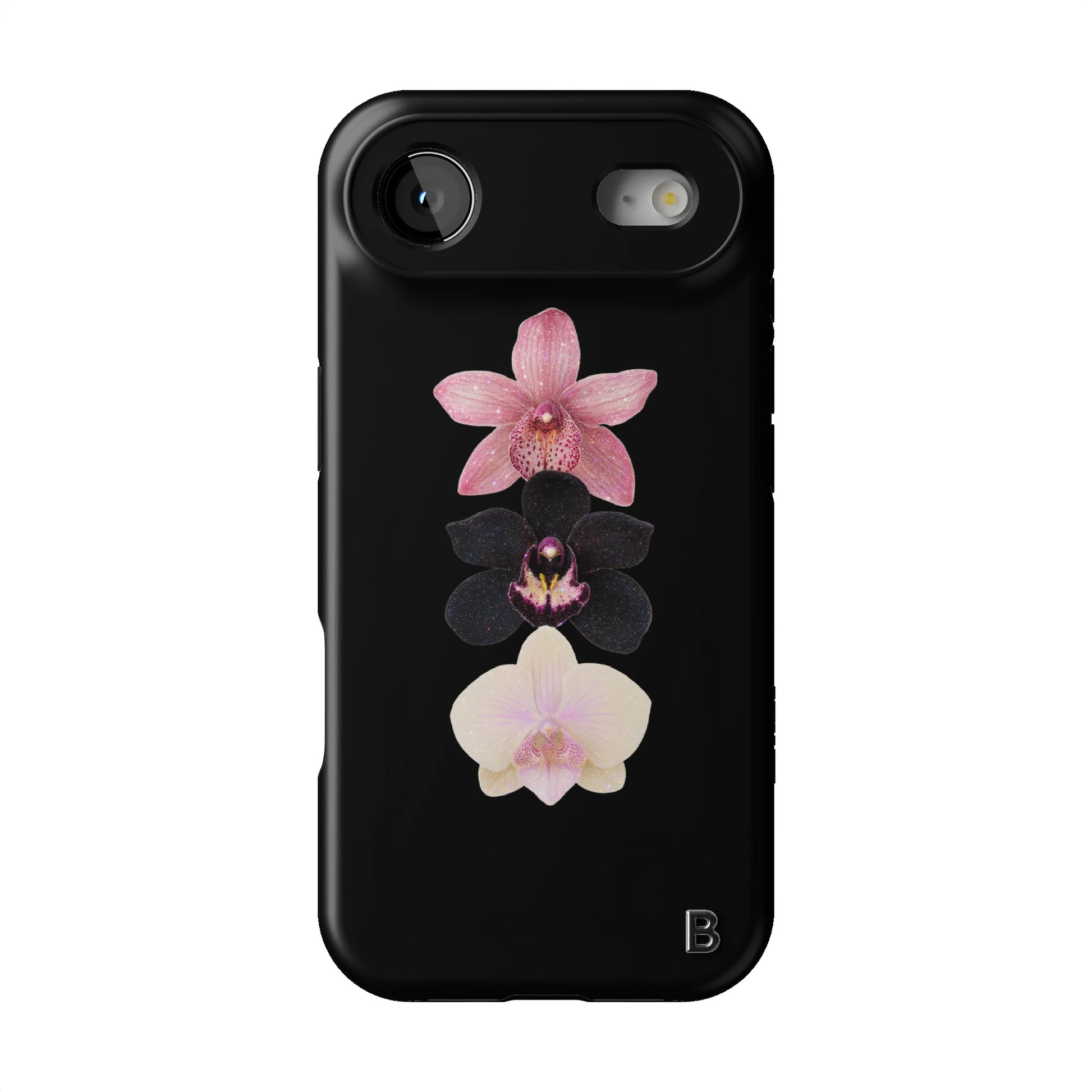 Iphone_17_Mini_Air_Plus_1