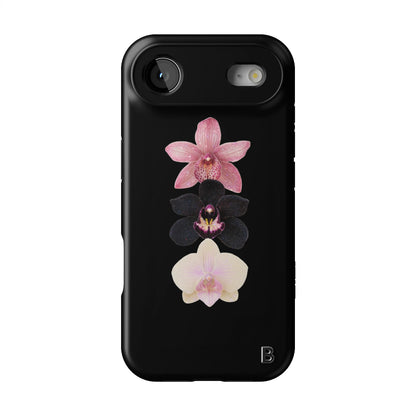Iphone_17_Mini_Air_Plus_1