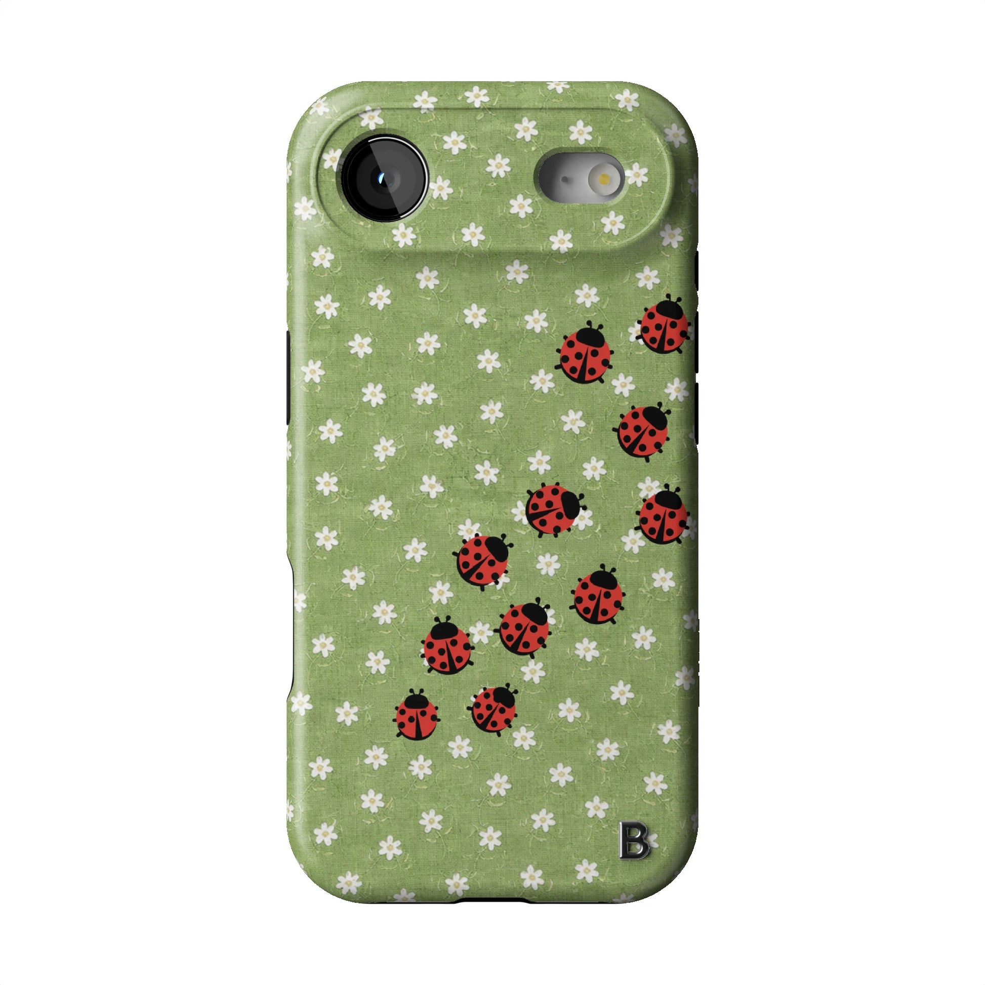 Iphone_17_Mini_Air_Plus_1