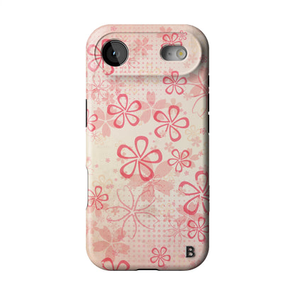 Iphone_17_Mini_Air_Plus_1
