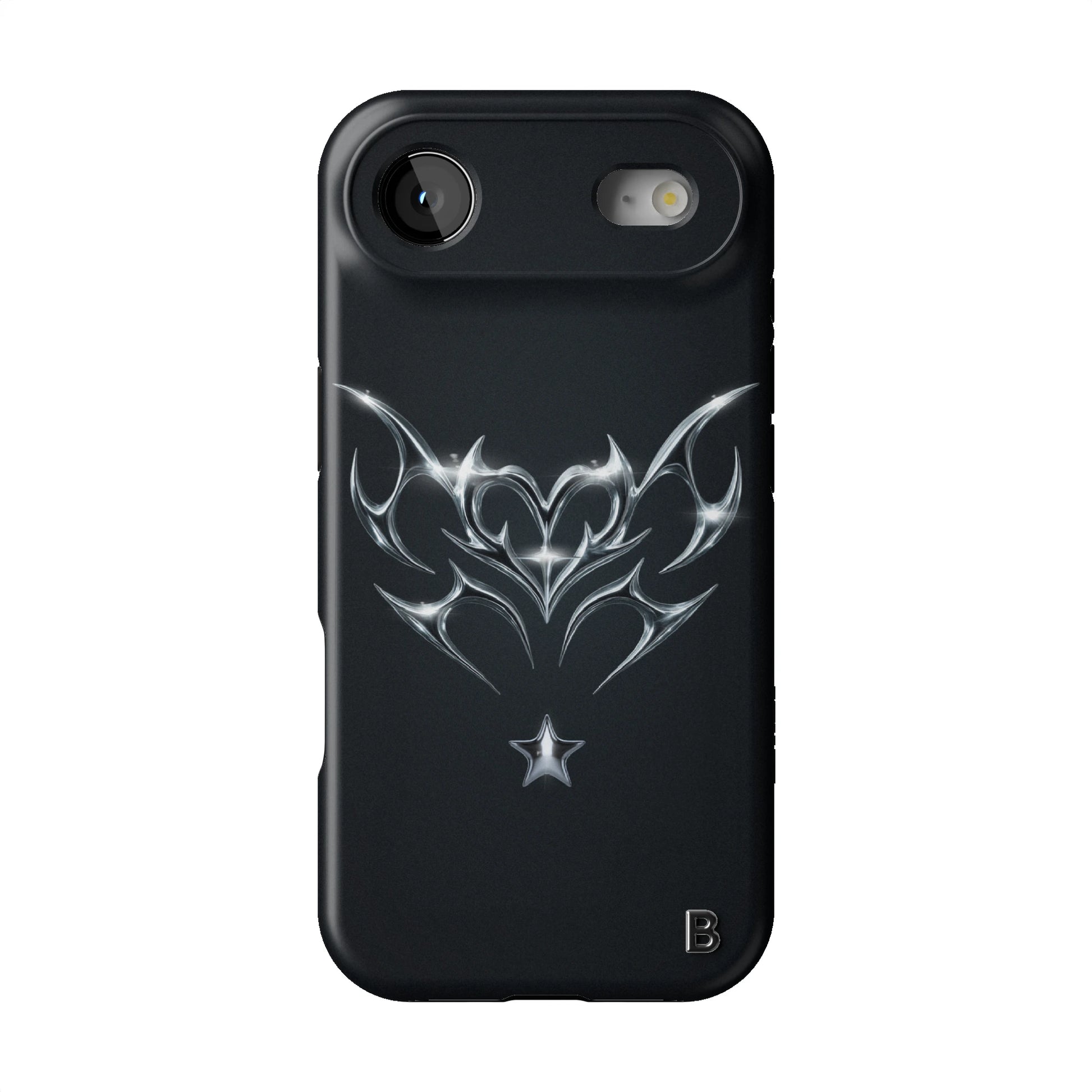 Iphone_17_Mini_Air_Plus_1