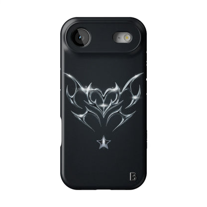 Iphone_17_Mini_Air_Plus_1