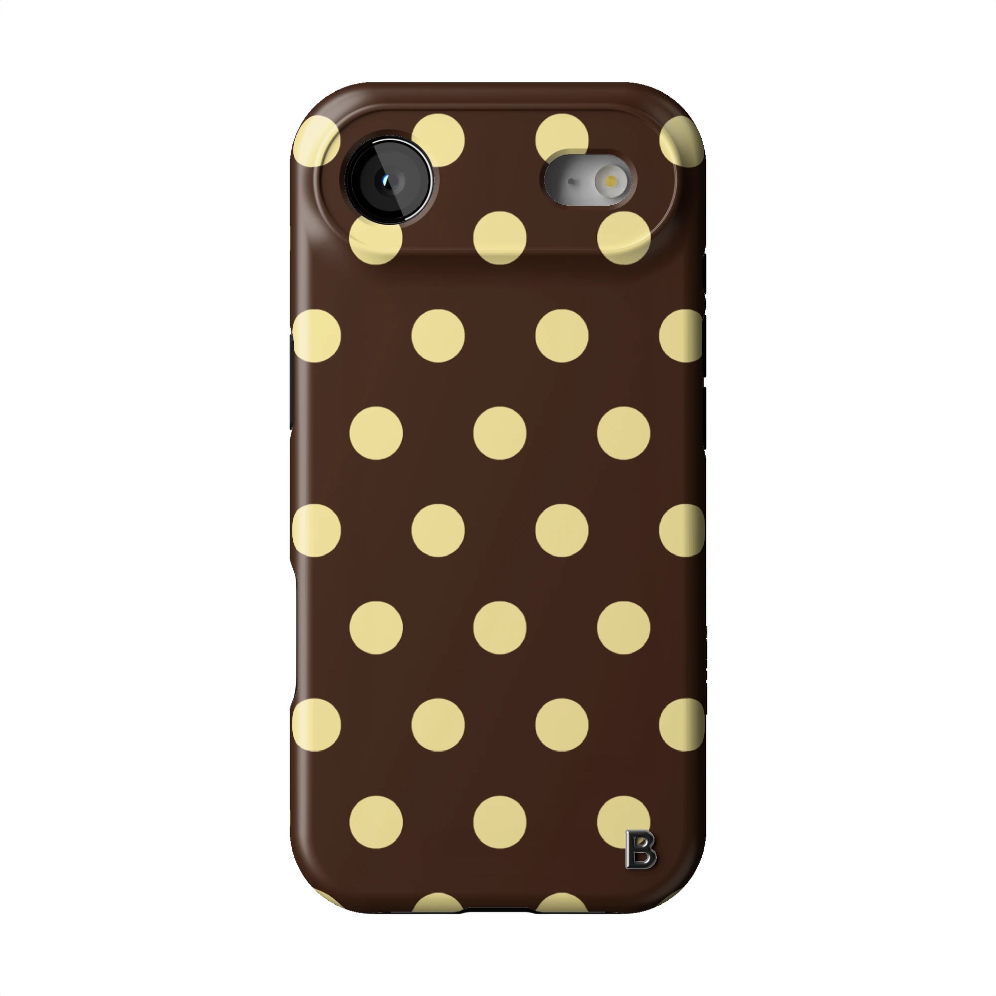 Iphone_17_Mini_Air_Plus_1