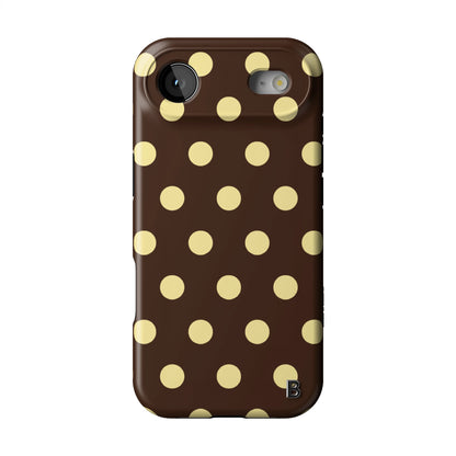 Iphone_17_Mini_Air_Plus_1