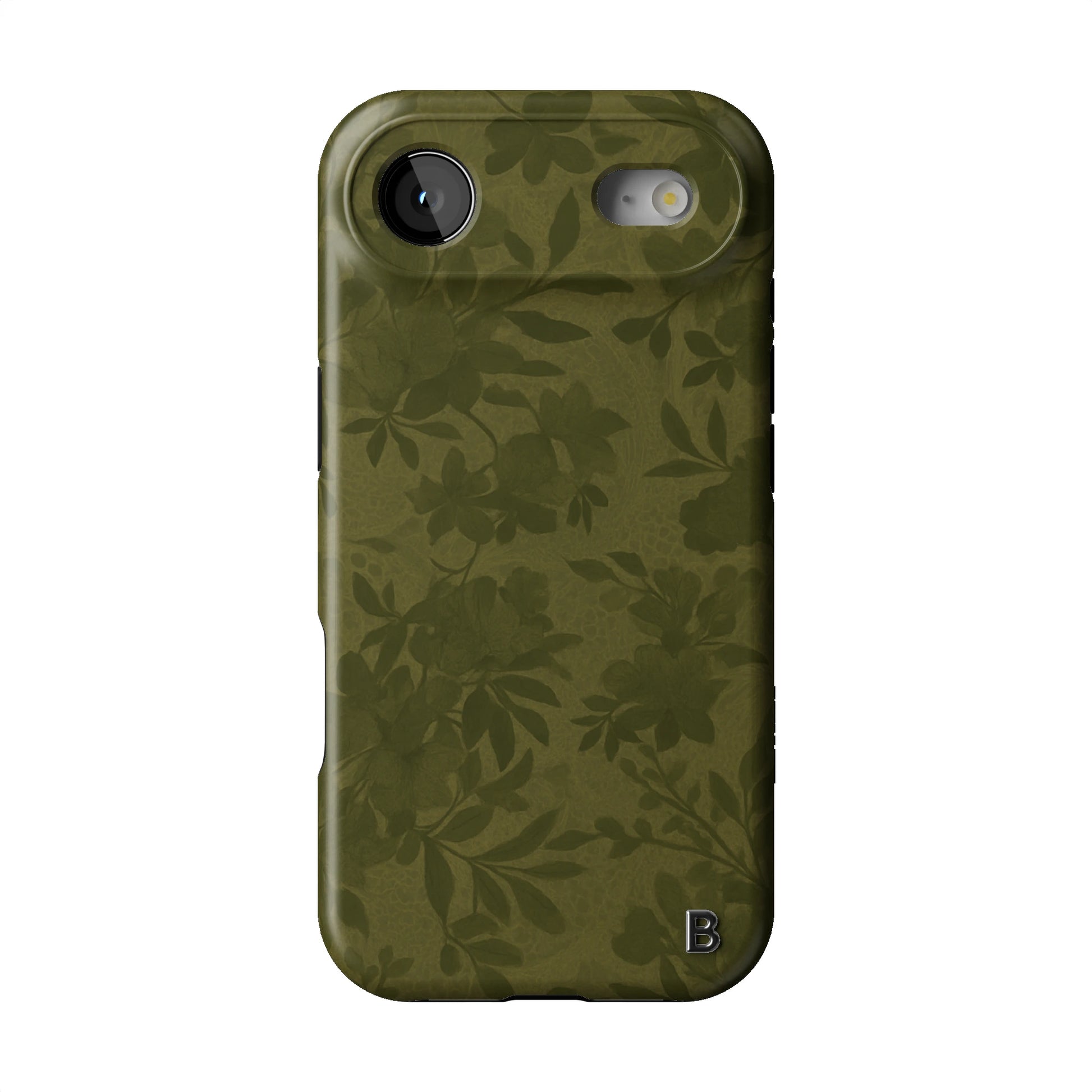 Iphone_17_Mini_Air_Plus_1