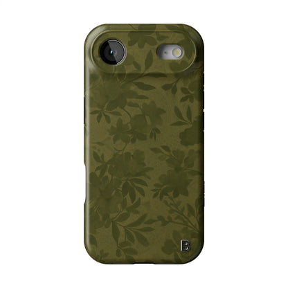 Iphone_17_Mini_Air_Plus_1
