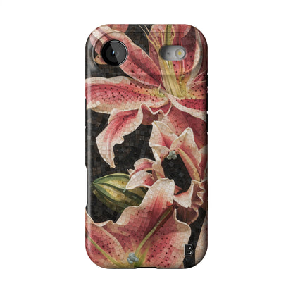 Iphone_17_Mini_Air_Plus_1