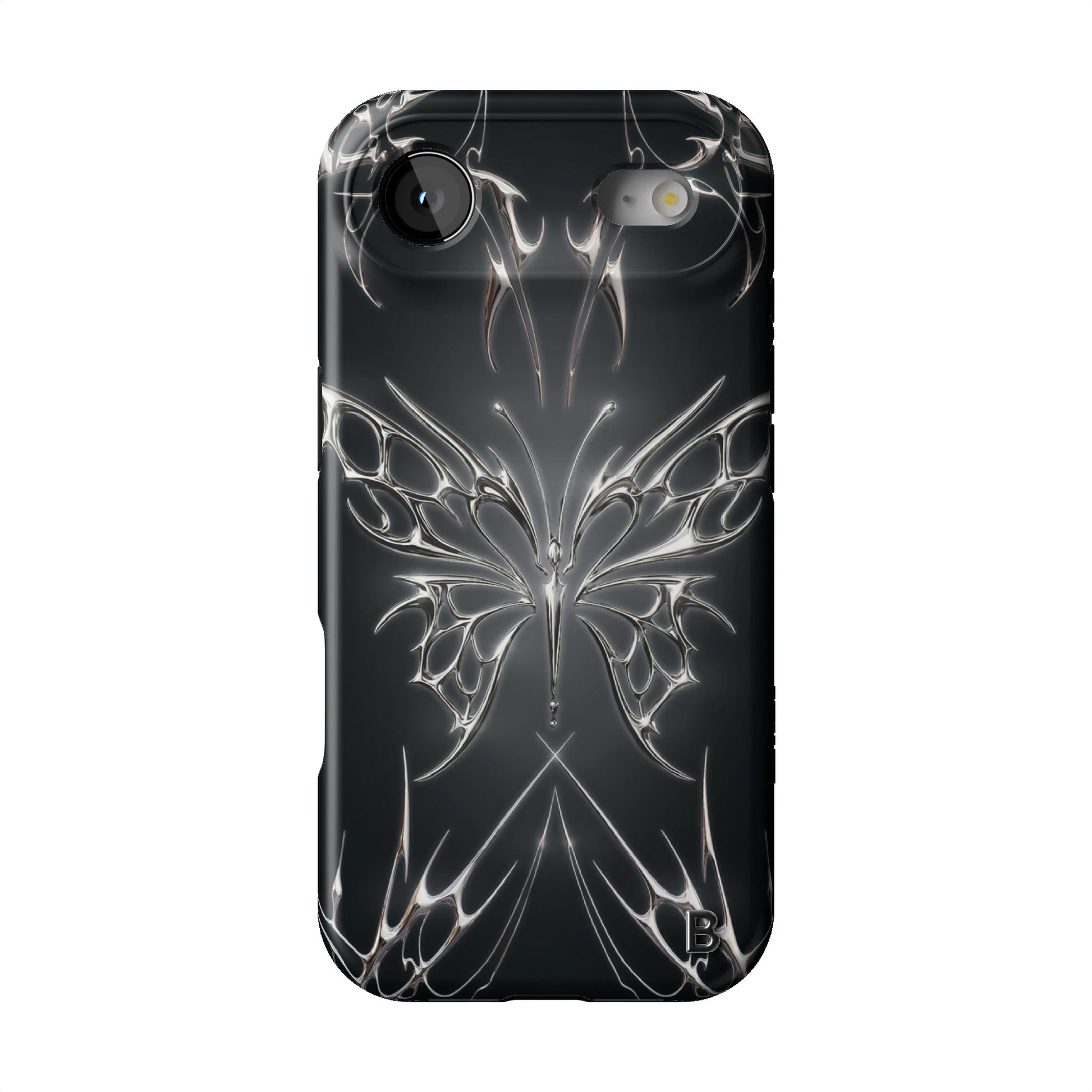 Iphone_17_Mini_Air_Plus_1
