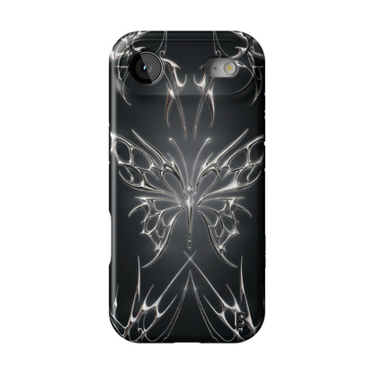 Iphone_17_Mini_Air_Plus_1