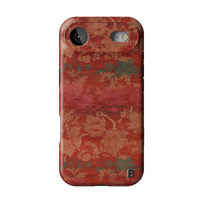 Iphone_17_Mini_Air_Plus_1