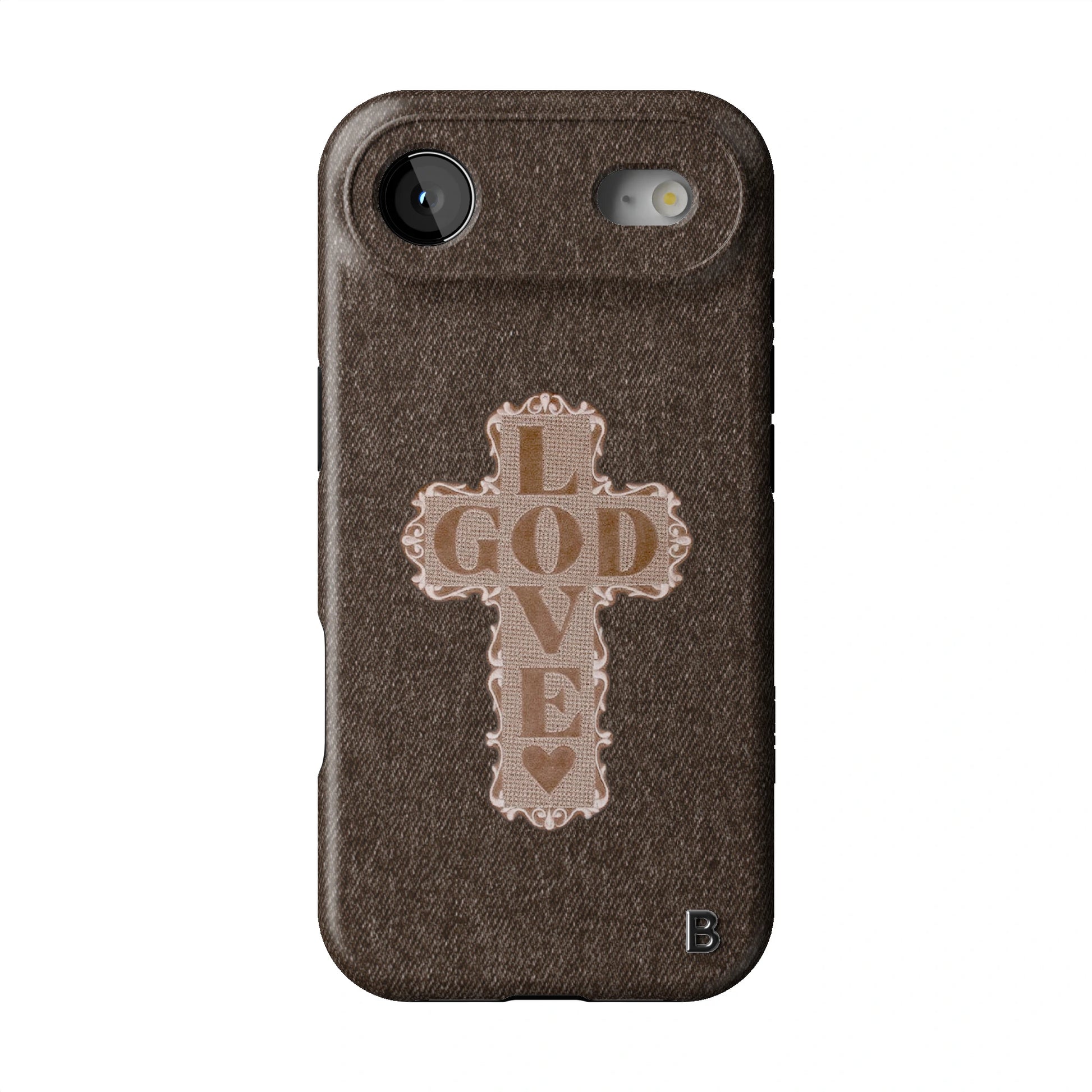 Iphone_17_Mini_Air_Plus_1