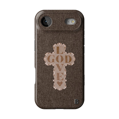 Iphone_17_Mini_Air_Plus_1