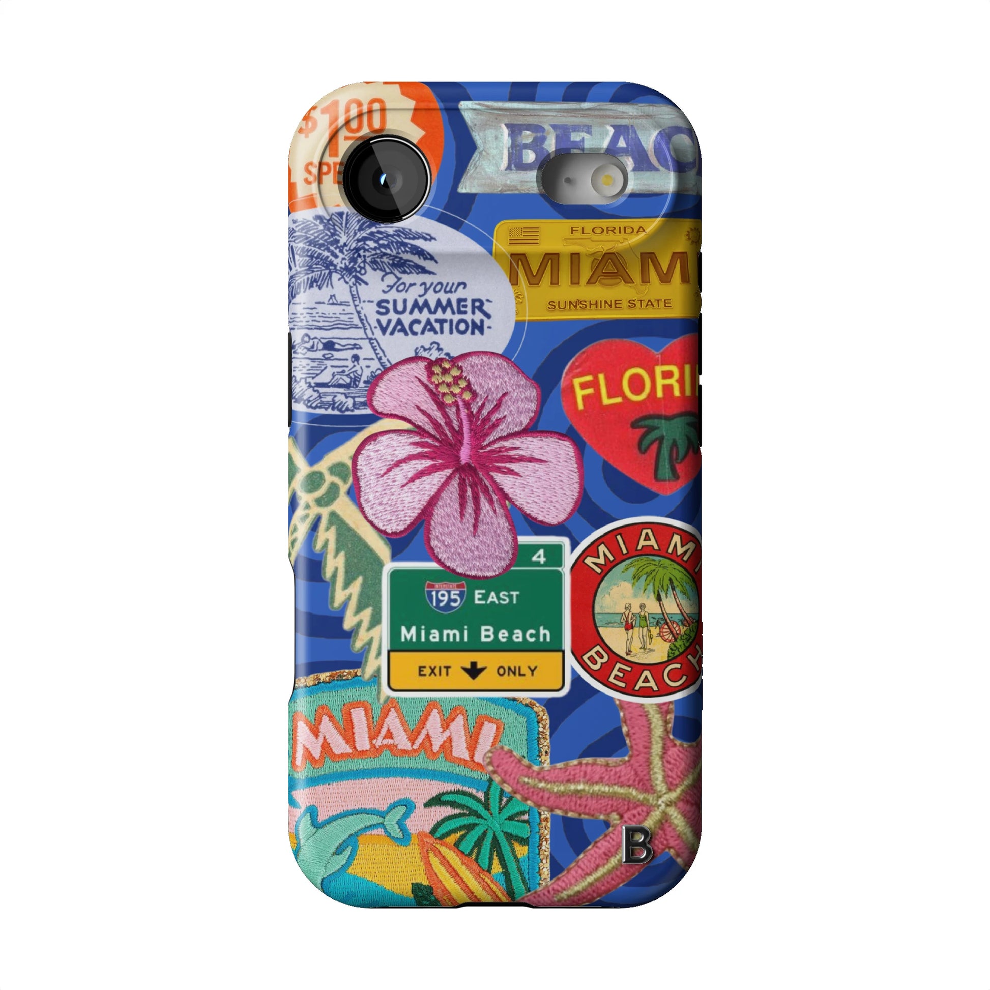 Iphone_17_Mini_Air_Plus_1