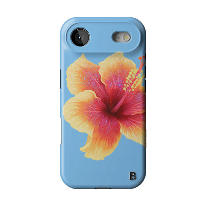 Iphone_17_Mini_Air_Plus_1