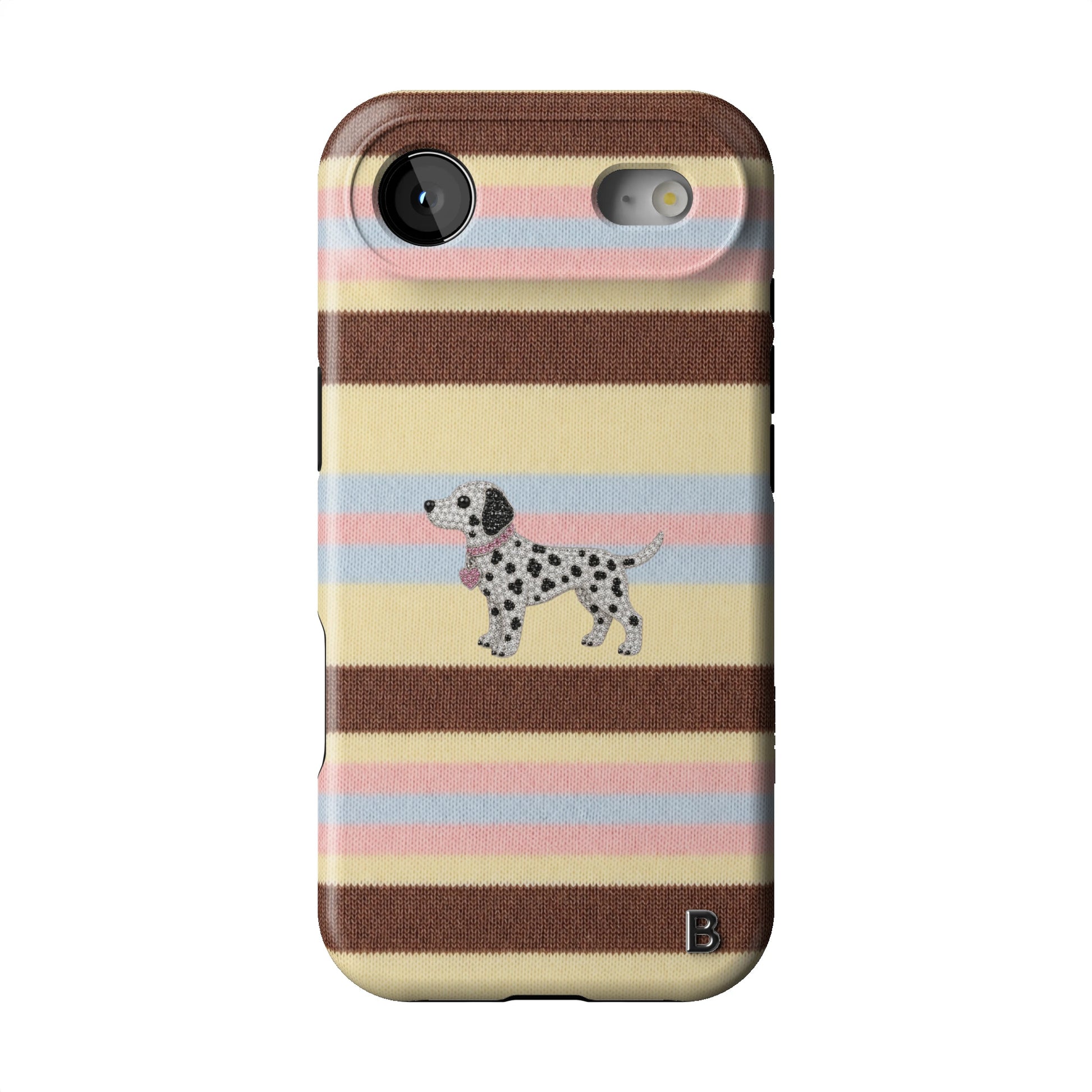 Iphone_17_Mini_Air_Plus_1