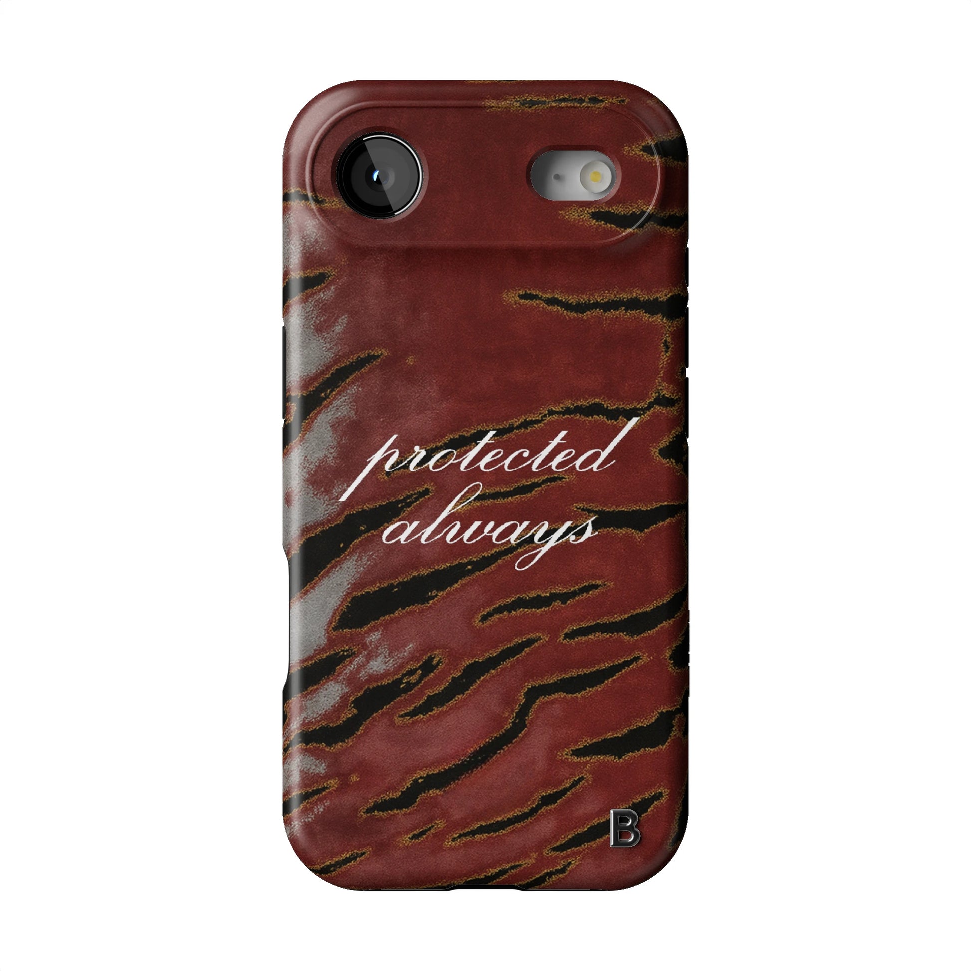 Iphone_17_Mini_Air_Plus_1