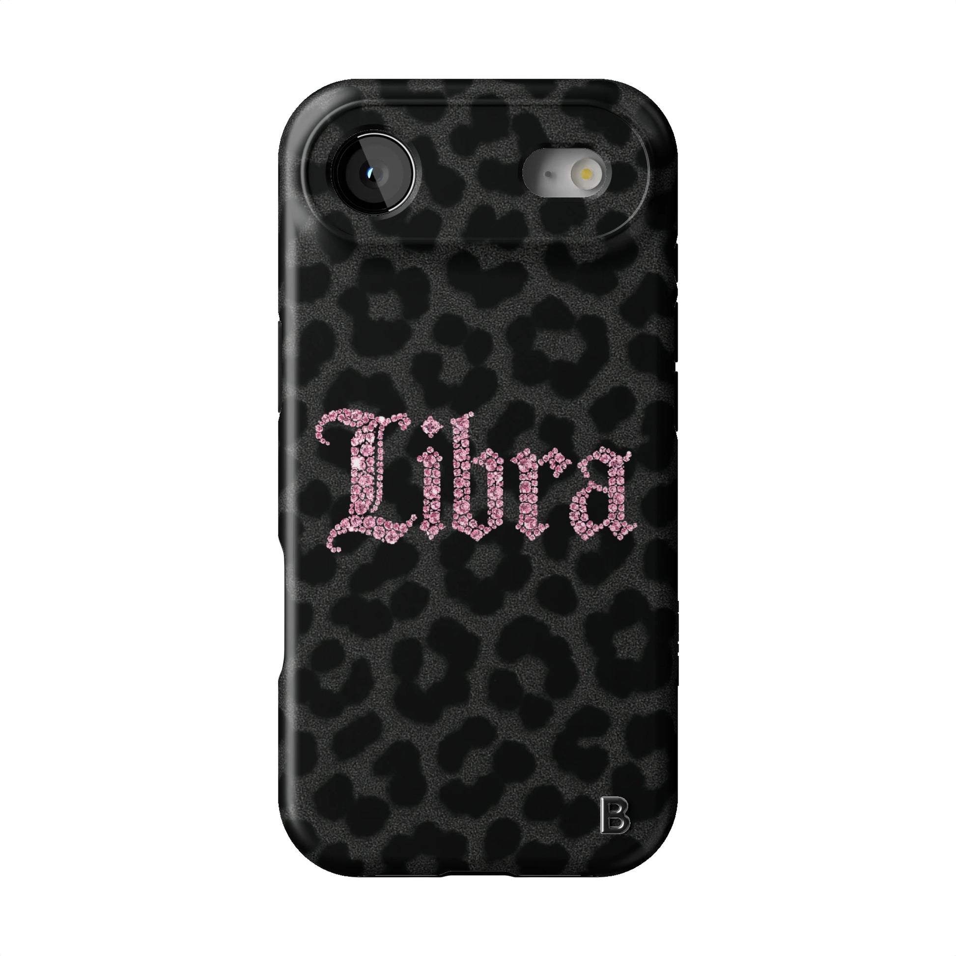 Iphone_17_Mini_Air_Plus_1