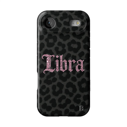 Iphone_17_Mini_Air_Plus_1